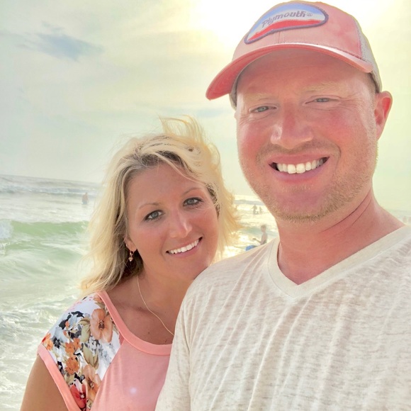 Meet your Posher, Miranda - Picture 2 of 6